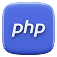 PHP